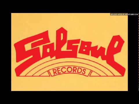 Inner Life - It's Wonderful   feat.Jocelyn Brown