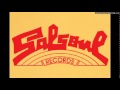 Inner Life - It's Wonderful feat.Jocelyn Brown 