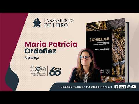 Desenfardelados: el coleccionismo europeo de momias andinas (1850-1930)