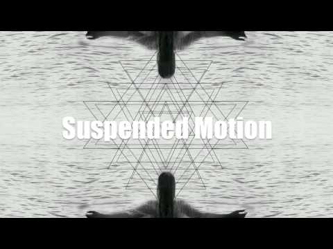 Celestial Flesh - Suspended Motion