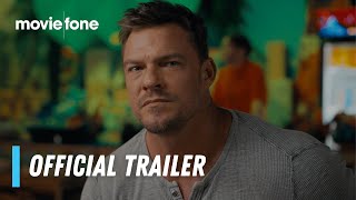 Download lagu Playdate | Trailer | Kevin James, Alan Ritchson mp3 Download lagu Playdate | Trailer | Kevin James, Alan Ritchson mp3
