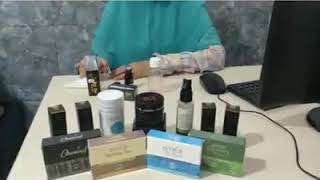 Download lagu Tutorial cara pemijatan Mak Urut Nasa yang benar dan aman mp3