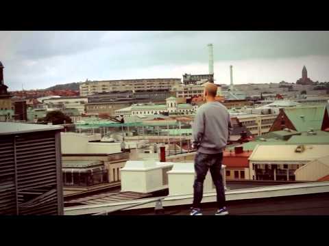 Jocke ft Näääk - Min dröm