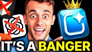 Build Anything with Google AI Studio - Here's How?