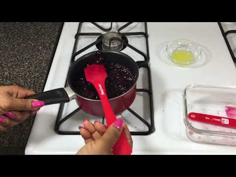 download lagu mp3 mp4 Mixed Berry Syrup For Pancakes, download lagu Mixed Berry Syrup For Pancakes gratis, unduh video klip Mixed Berry Syrup For Pancakes