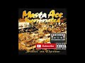 Masta Ace - Sittin' on Chrome 1995 FULL ALBUM