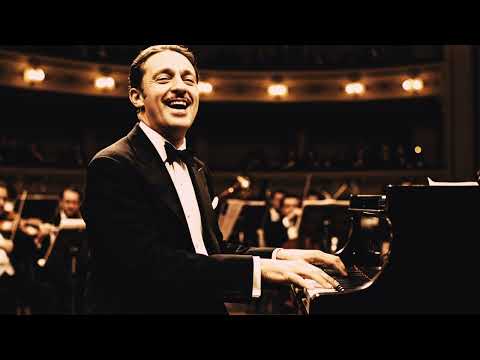 Master Composers (2024)