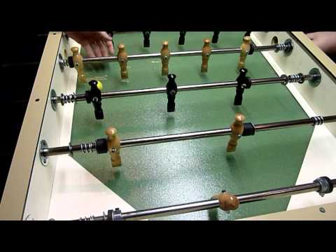 Flaterke - Bjorn Moonen