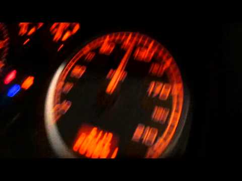 Alin Vukov i VuleVu - Australija i Amerika sprdnja