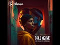 Philharmonic - Dali Nguwe ( Feat Lokzin Keys & AmaQhawe )