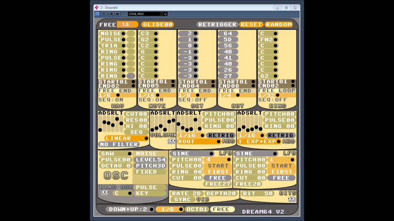 Video d85b2325-23c5-44cc-862a-e9276e0066ee