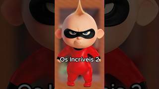 Download lagu Você percebeu que no filme Os Incríveis 2 mp3