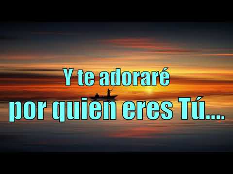 Por quien eres Tú-Pista-Estílo Coalo Zamorano-Piano