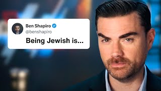חובה לראות: בן שפירו משתף את התסכול שלו מ...