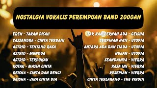 Download lagu LAGU POP TAHUN 2000an INDONESIA PALING HITS | LAGU POP INDONESIA mp3 Download lagu LAGU POP TAHUN 2000an INDONESIA PALING HITS | LAGU POP INDONESIA mp3