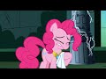 Widget Wow Wow Wubbzy S New Crying Voice