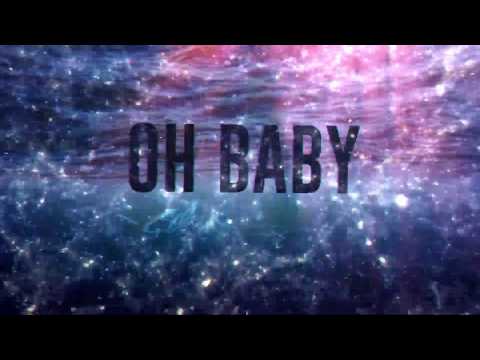 Angemi - Free (Lyric Video)