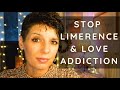 Soothing Hypnosis To Stop Love Addiction And Limerence