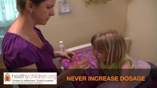 Children’s clinic Jonesboro ar - Health Care Solution