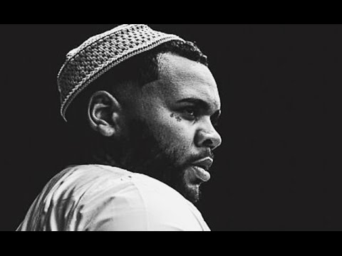 Kevin Gates & Billy Dha Kidd - To The Top (NEW 2016)