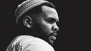 Kevin Gates & Billy Dha Kidd - To The Top (NEW 2016)