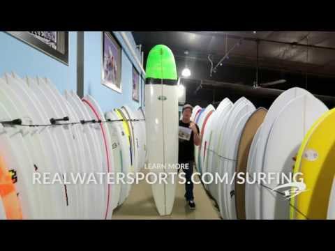 Takayama In The Pink Surfboard Review