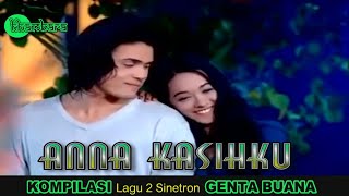 Download lagu ' ANNA KASIHKU ' ( ost Ftv BUKAN SALAH TAKDIR Audio RESTORASI ) Lagu Kenangan Sinetron  Genta Buana mp3 Download lagu ' ANNA KASIHKU ' ( ost Ftv BUKAN SALAH TAKDIR Audio RESTORASI ) Lagu Kenangan Sinetron  Genta Buana mp3