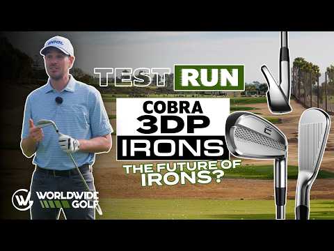 Product video