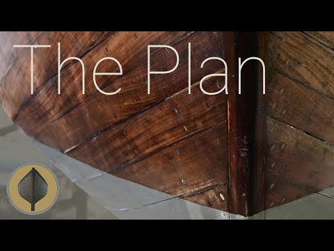 Discovering problems & finding solutions - Saving Susanna ep.4