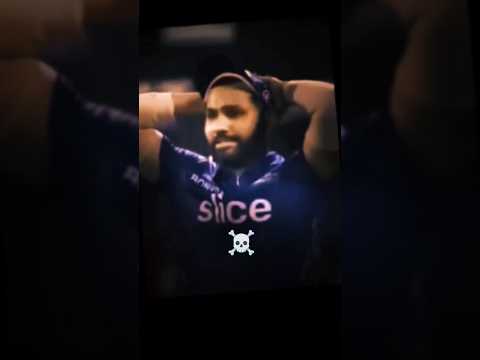 Meanwhile him in his prime #msdhoni #cricket