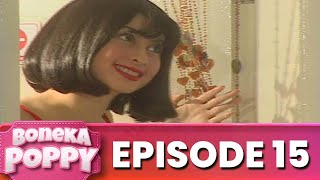 Download lagu Boneka Poppy Episode 15 - Diana Pungky Adam Jordan mp3