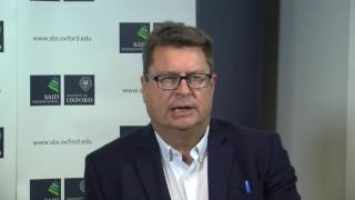 MLF Careers in Finance Webinar 2017