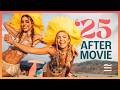 Same Same But Different 2025 Official Aftermovie