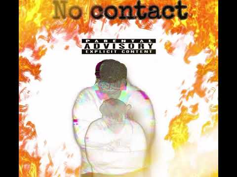 JayMaccGoCrazy - No contact