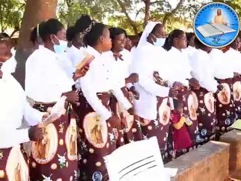 *Tikhale Maso kumapemphera( saturday week  34) -Fr Lapozo Paul*