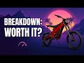 New 2025 Talaria XXx Not A PRO Review Everything You Need To Know In Under 4 Minutes
