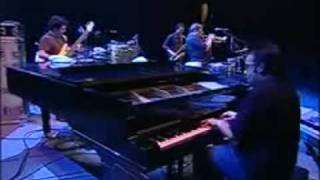 eastern blues trades