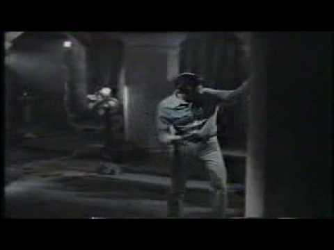 Marc Almond - Bitter Sweet