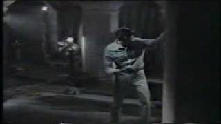 Marc Almond -  Bitter Sweet