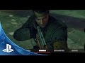 Vídeo de jugabilidad de Zombie Army Trilogy  PC