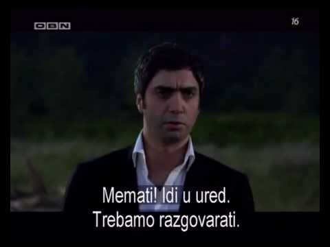 Dolina Vukova Zaseda   39 Epizoda   2 Sezona