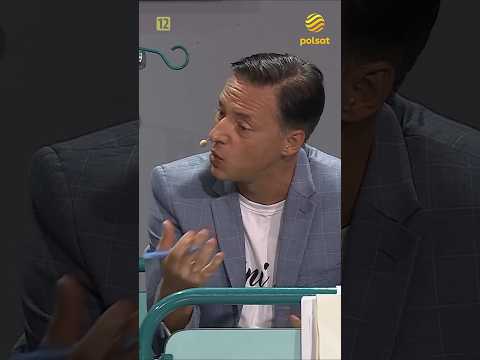 Zgoda na przekazanie organów