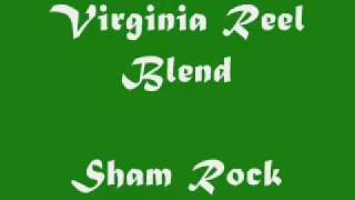 Virginia Reel Blend