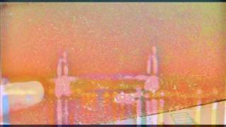 Gospel Rock: DIMESTORE PROPHETS - Hitler´s Girlfriend