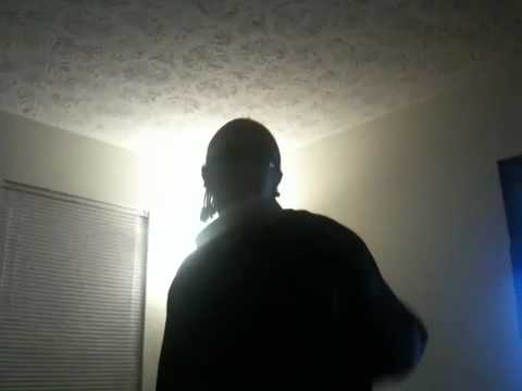 Lil Wayne- brand new money freestyle