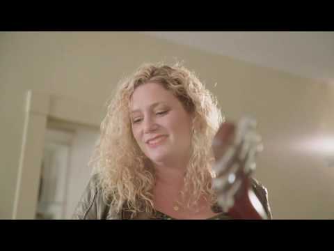 East End Temple Songbook Sessions: Mi Chamocha, Freedom Song