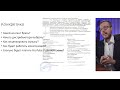 Заработок на иностранном YouTube. Актуальная схема 2023