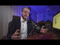 Заработок на иностранном YouTube. Актуальная схема 2023