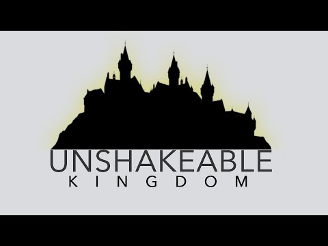 Unshakable Kingdom: Status Update