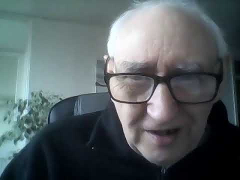 PETER ANDRE ,FT WARREN G ,ALL NIGHT ALL RIGHT ,GEMMY GAMING